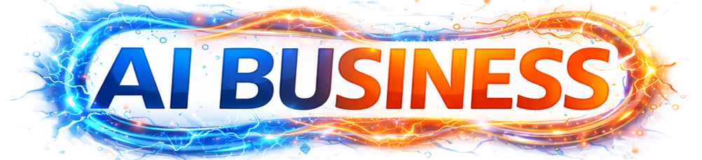 AiBusiness